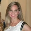 Luziene Trarbach Minzoni