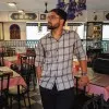 Aniket Anand
