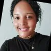 Breanna Conner