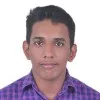 ABHILASH