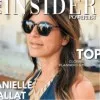 Danielle Mallat Hadife
