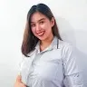 Kate Cristine Mae Giron