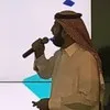 Abdullah Al Mogheera