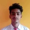 Ganga Bahadur Chetry
