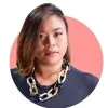Kay Gastador