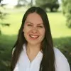 Sedona Wilhelm