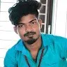 Mani Kandan