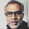 Kumaresan Palanisamy