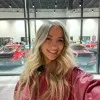 DeAnne Price