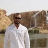 Raafat Kadry RMP ®