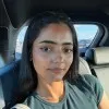 Varleen Kaur