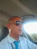 Maher Belhadj