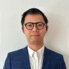 Junrui Lin