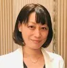 Yuki Tazuke