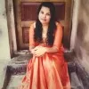 Chandana Jayaraj