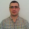 Sasa Jovic