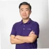 Edward Foo