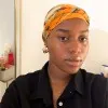 Damilola Johnson