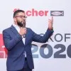 Ahmed Alaa Ghazy