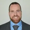 Daniel West