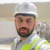 Sahibzada Muhammad Faiq