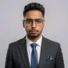 Rohit Kumar