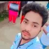 Aman Kumar