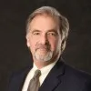 Mike Moore