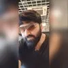 Ganesh Shitole