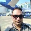Anil Tiwari