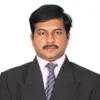 Shankar Sivaraman