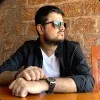 Udayadithya