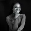 Kemi James