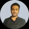 Vinay