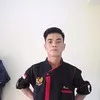 Nawir Nawir