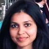 Reena Agrawal