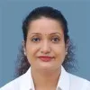 Praveena