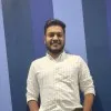 Rajat Bhargava