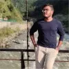 Khurram Hussain