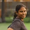 Sasikala Ravi