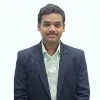 Rohan Ghadage