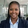 Siphesihle Kutta