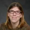 Abigail Geschwindt