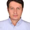 Shahin Parvaresh