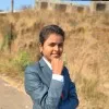 Geetanjali Survase