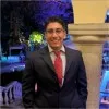 Sergio Berrelleza