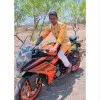 BHAIRU MALI