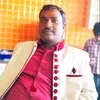 Shrikant Aivale