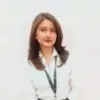 Hemangini Patra