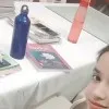 Afreen Bano